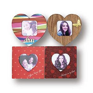 photo frames