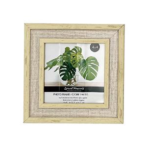 ps photo frame 4x4