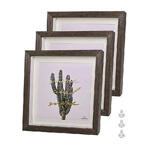 ps picture frame